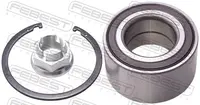 Rato guolis priekinis DAC42800039M-KIT