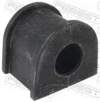 Rear stabilizer rubber SSB-010