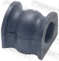 Rear stabilizer rubber HSB-002