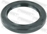 Tarpiklis, automatinės pavarų dėžės alyvos siurblys 95GAY-46630809R