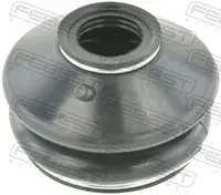 Hinge of front upper arm NBJB-E25