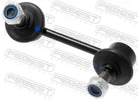 Stabilizatoriaus traukė galinio 0323-RBRL