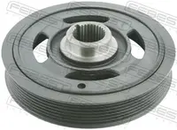 Skriemulys alkūninio veleno HDS-K24A
