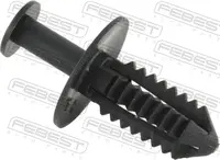 Moldings/aizsarguzlika 88570-174