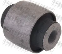 Įvorė galinės pakabos HAB-004
