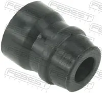 Commutator (ignition coil) NCP-006