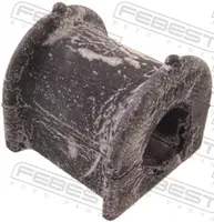 Rear stabilizer rubber TSB-793