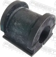 Rear stabilizer rubber SZSB-011