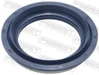 Sandariklis, kardaninis velenas 95JDS-57740914X