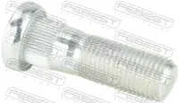 Wheel bolt 0284-006