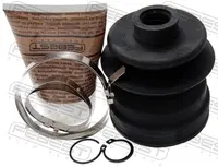 Pusašio šarnyro ("Granatos") apsauga vidinė 0215-N16JP