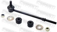 Rear stabilizer rod 0223-R20R