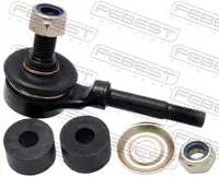 Front stabilizer rod 0223-R20