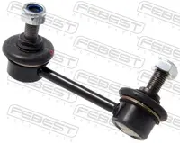 Stabilizatoriaus traukė galinio 0323-RBRR