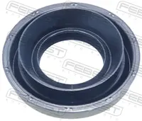 Sandariklis, kardaninis velenas 95HDS-40751221R