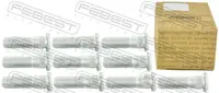 Rato varžtas 0384-002-PCS10