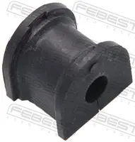 Rear stabilizer rubber MZSB-001