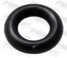 Nozzle gasket MCP-003