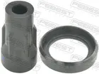 Commutator (ignition coil) MCP-009