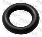 Nozzle gasket MCP-004