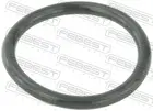 Flange RINGWH-B5