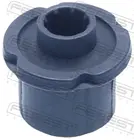 Pillow for heatsink mounting TSB-130