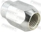 Wheel nut 1485-001