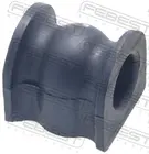 Rear stabilizer rubber HSB-002