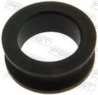 Nozzle gasket MZCP-002