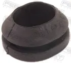 Įvorė traverso priekinio NSB-M300