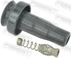Commutator (ignition coil) PGCP-001