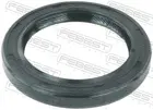 Tarpiklis, automatinės pavarų dėžės alyvos siurblys 95GAY-46630809R
