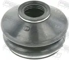Hinge of front upper arm NBJB-E25