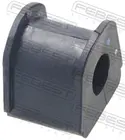 Rear stabilizer rubber MSB-733