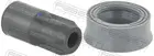 Commutator (ignition coil) MCP-007