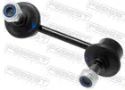 Stabilizatoriaus traukė galinio 0323-RBRL