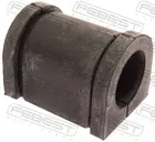 Stabilizatoriaus guma priekinio NSB-021