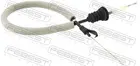 Door cable 23104-B6R
