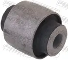 Įvorė galinės pakabos HAB-004
