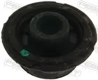 Pillow for heatsink mounting MSB-062