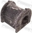 Rear stabilizer rubber TSB-793