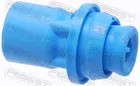 Commutator (ignition coil) TCP-002