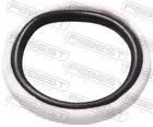 Steering column SET-002