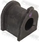 Rear stabilizer rubber TSB-AZT255R