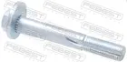 Wheel alignment bolt, front 1929-001