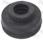 Rear reduction gear bag TSB-104