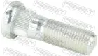 Wheel bolt 0284-006