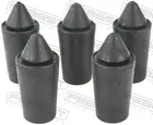 Bamperis galinis TD-014-PCS5