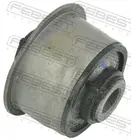 Įvorė priekinė apatinės svirties CRAB-008