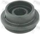 Pillow for heatsink mounting TSB-129